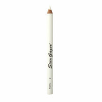 Stargazer Eyeliner Eye Pencil