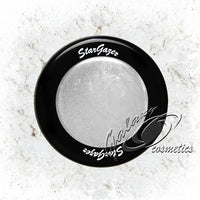 Stargazer Eye Dust Loose Powder Eyeshadow Pigment
