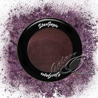 Stargazer Eye Dust Loose Powder Eyeshadow Pigment