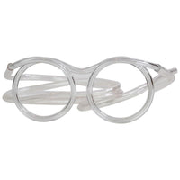 HOOT Silly Drinking Straw Glasses Party Fun party tiny
