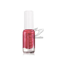 Essie Nail Polish MINI Lacquer Salon quality formula Long Lasting 5ml