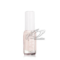 Essie Nail Polish MINI Lacquer Salon quality formula Long Lasting 5ml