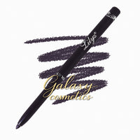 Lilyz Twist Up Waterproof Lip Liner Pencil