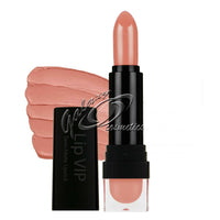 Sleek Makeup Lip VIP Semi-Matte Lipstick