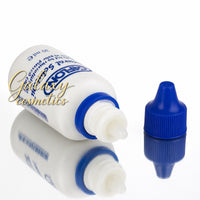 Caflon EAR PIERCING After Care Solution, 30ML