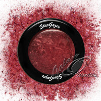 Stargazer Eye Dust Loose Powder Eyeshadow Pigment