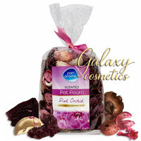Pan Aroma Pot Pourri Refreshing Home Fragrance