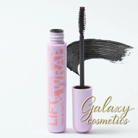 Technic Lift & Wrap Tubing Mascara