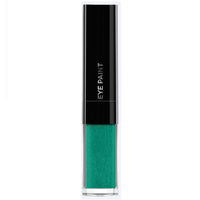 L'Oreal Paris Infallible Eye Paint Liquid Eyeshadow Concrete Jungle 106 - green Eyes eyeshadow makeup