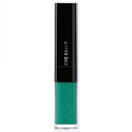 L'Oreal Paris Infallible Eye Paint Liquid Eyeshadow Concrete Jungle 106 - green Eyes eyeshadow makeup