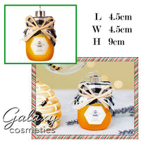 Sass & Belle Christmas Tree Bauble Ornament