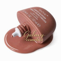 Satin Finish Liquid Blusher