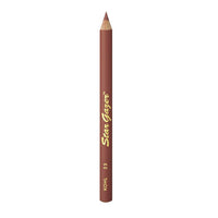 Stargazer Eyeliner Eye Pencil
