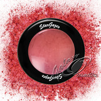 Stargazer Eye Dust Loose Powder Eyeshadow Pigment