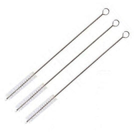 Reusable Straw Cleaning Mini Brushes, Pack Of 3 party tiny
