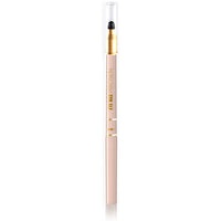 Eveline Eye Pencil with Sponge