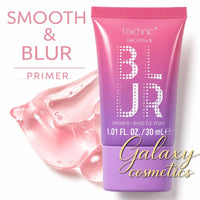 Technic Smooth & Blur Primer