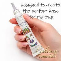 Technic H2O Jelly Hydrating Gel Primer