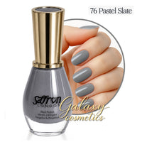 Nail Polish 80+ SHADES, 13ml