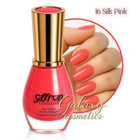 Nail Polish 80+ SHADES, 13ml