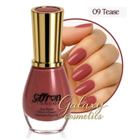 Nail Polish 80+ SHADES, 13ml