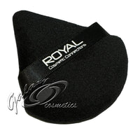 Royal Cosmetics Soft Precision Powder Puff galaxy makeup tools