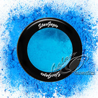 Stargazer Eye Dust Loose Powder Eyeshadow Pigment