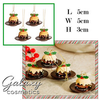 Sass & Belle Christmas Tree Bauble Ornament
