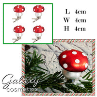 Sass & Belle Christmas Tree Bauble Ornament