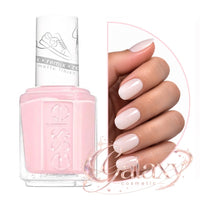 Essie Nail Polish Salon quality formula, 13.5ml 690 Ballet Sneakers - light pink Makeup NAILS