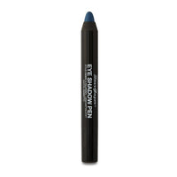 Stargazer Eyeshadow Pen Stick