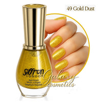 Nail Polish 80+ SHADES, 13ml