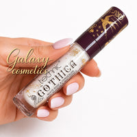 Technic Gothica White Base & Concealer Lightening Skin Halloween Ghost Makeup
