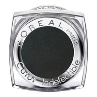 L'Oreal Color Infallible Eyeshadow