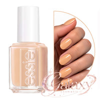 Essie Nail Polish Salon quality formula, 13.5ml 715 You're A Catch - shell pink Makeup NAILS