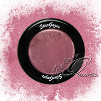 Stargazer Eye Dust Loose Powder Eyeshadow Pigment