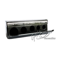 Forever Beautiful Multi-Cosmetic Sharpener for Small-Medium-Jumbo Pencils galaxy makeup tools