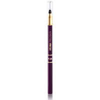 Eveline Eye Pencil with Sponge