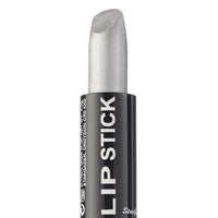Stargazer Lipstick ALL COLOURS