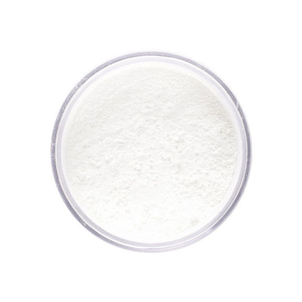 Loose Face Setting Powder Gothic White Face makeup powder