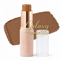 Technic Foundation Stick Contour & Concealer Creamy Buildable Blendable Coverage