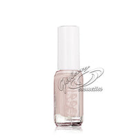 Essie Nail Polish MINI Lacquer Salon quality formula Long Lasting 5ml
