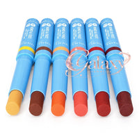 RIMMEL Kind & Free Tinted Lip Balm Hydrating and Glossy Lips makeup