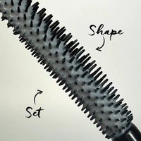 Technic Brow Fxer Paste Shaping Definer Clear Fixer Lamination Mascara brow gel brows eyes galaxy makeup
