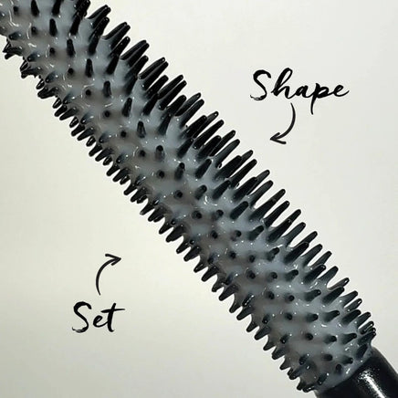 Technic Brow Fxer Paste Shaping Definer Clear Fixer Lamination Mascara brow gel brows eyes galaxy makeup