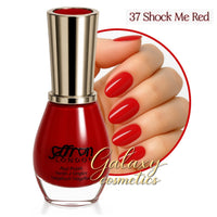 Nail Polish 80+ SHADES, 13ml