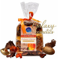 Pan Aroma Pot Pourri Refreshing Home Fragrance