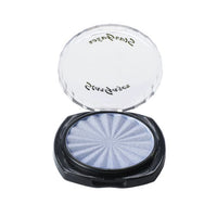 Stargazer Star Pearl Metallic Eyeshadow