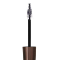 W7 It's Really Coloured Lengthening Mascara
