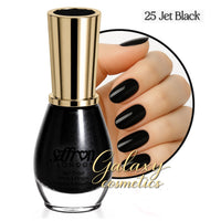 Nail Polish 80+ SHADES, 13ml